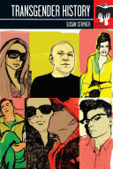 Transgender History