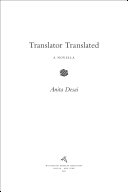 Translator Translated